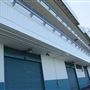 World Cruise Center at Port of Los Angeles - POLA