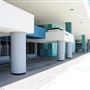 World Cruise Center at Port of Los Angeles - POLA