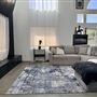 Stevenson Ranch Open-Concept