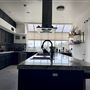 Stevenson Ranch Open-Concept