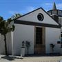Real Funeral Home & Chapel Film Location for Movies, TV & Co