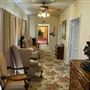 Real Funeral Home & Chapel Film Location for Movies, TV & Co