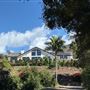 The Rincon Creek Ranch