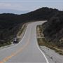 Lake Hughes Road - Castaic