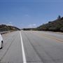 Lake Hughes Road - Castaic