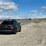 155th St E & Pearblossom Hwy (SR 138)