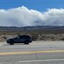 155th St E & Pearblossom Hwy (SR 138)