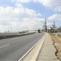 Terminal Island Freeway (SR103)