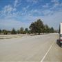 Woodley Ave, Van Nuys
