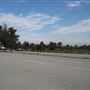 Woodley Ave, Van Nuys