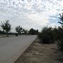 Woodley Ave, Van Nuys