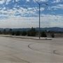 Woodley Ave, Van Nuys