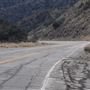 Golden State Highway, Castaic