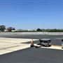 Hawthorne Municipal Airport - Jack Northrop Field