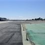 Hawthorne Municipal Airport - Jack Northrop Field