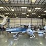 Hawthorne Municipal Airport - Jack Northrop Field