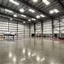 Hawthorne Municipal Airport - Jack Northrop Field