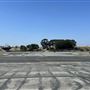 Hawthorne Municipal Airport - Jack Northrop Field
