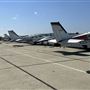 Hawthorne Municipal Airport - Jack Northrop Field