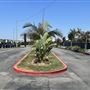 Hawthorne Municipal Airport - Jack Northrop Field