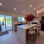 Modern Valley Glen Ranch
