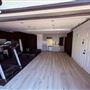 Modern Valley Glen Ranch