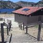 Pyramid Lake