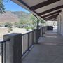 Pyramid Lake