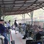 CALIFORNIA TACTICAL ACADEMY