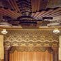 Warner Grand Theatre - targeted to reopen December 2026
