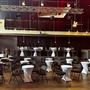 The Grand Annex Music Hall
