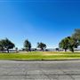 General William J. Fox Airfield (WJF)