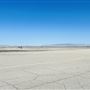 General William J. Fox Airfield (WJF)