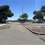 General William J. Fox Airfield (WJF)
