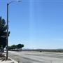 General William J. Fox Airfield (WJF)