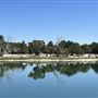 Apollo Community Regional Park