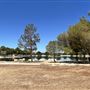 Apollo Community Regional Park