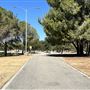 Apollo Community Regional Park