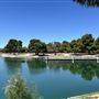 Apollo Community Regional Park