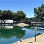 Apollo Community Regional Park