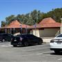 Apollo Community Regional Park