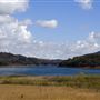 Lake Casitas Recreation Area