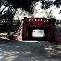 MacArthur Park and Tunnels
