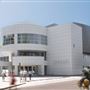Crocker Art Museum