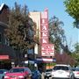 City of Larkspur