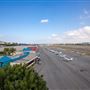 Zamperini Field - Torrance Municipal Airport