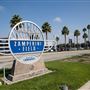 Zamperini Field - Torrance Municipal Airport