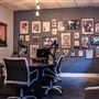 C & I Studios / Podcast Recording Studio Space