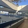 Van Nuys State Building - Department of General Services (DGS)