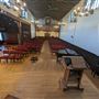 Unitarian Universalist Church of Studio City